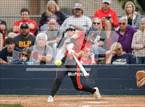 Photo from the gallery "Brusly @ St. John"