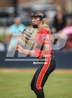 Photo from the gallery "Brusly @ St. John"