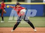 Photo from the gallery "Brusly @ St. John"