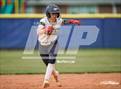 Photo from the gallery "Brusly @ St. John"
