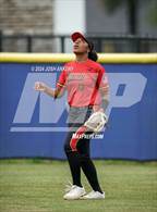 Photo from the gallery "Brusly @ St. John"