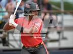 Photo from the gallery "Brusly @ St. John"