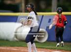 Photo from the gallery "Brusly @ St. John"