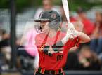 Photo from the gallery "Brusly @ St. John"