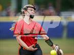Photo from the gallery "Brusly @ St. John"