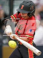 Photo from the gallery "Brusly @ St. John"