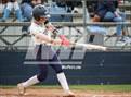 Photo from the gallery "Brusly @ St. John"