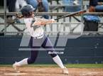 Photo from the gallery "Brusly @ St. John"