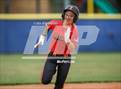 Photo from the gallery "Brusly @ St. John"