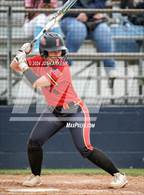 Photo from the gallery "Brusly @ St. John"