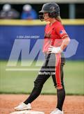 Photo from the gallery "Brusly @ St. John"