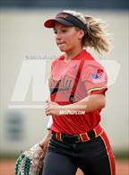 Photo from the gallery "Brusly @ St. John"