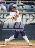 Photo from the gallery "Brusly @ St. John"