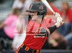 Photo from the gallery "Brusly @ St. John"