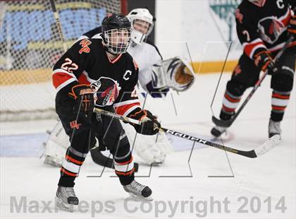 Thumbnail 3 in Watertown/Pomperaug @ Brookfield/Bethel/Danbury photogallery.