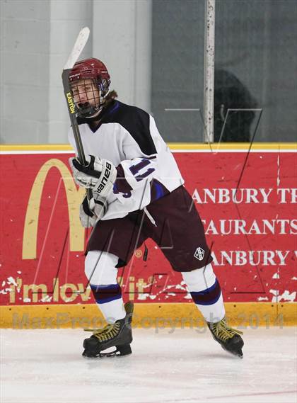 Thumbnail 3 in Watertown/Pomperaug @ Brookfield/Bethel/Danbury photogallery.