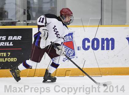 Thumbnail 2 in Watertown/Pomperaug @ Brookfield/Bethel/Danbury photogallery.