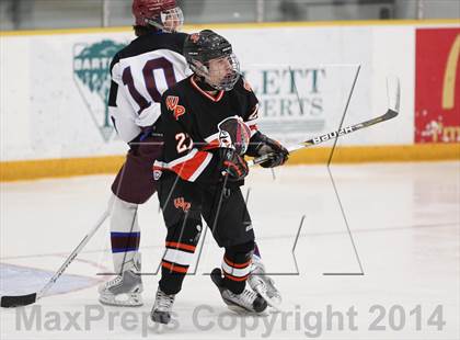 Thumbnail 3 in Watertown/Pomperaug @ Brookfield/Bethel/Danbury photogallery.