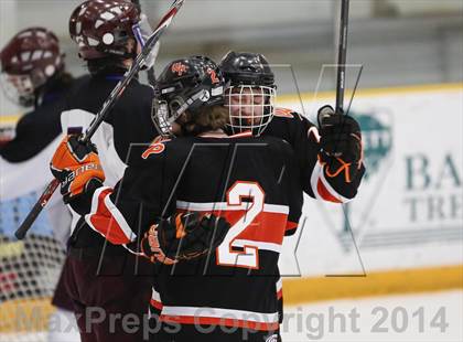 Thumbnail 2 in Watertown/Pomperaug @ Brookfield/Bethel/Danbury photogallery.