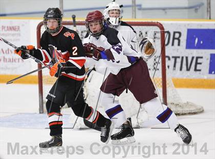Thumbnail 3 in Watertown/Pomperaug @ Brookfield/Bethel/Danbury photogallery.