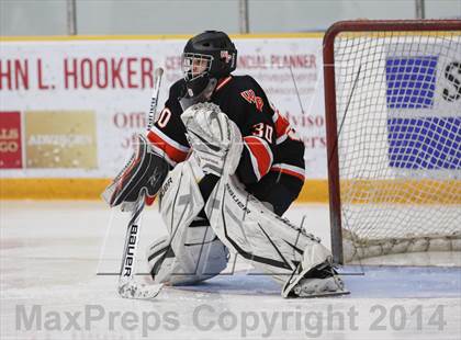 Thumbnail 1 in Watertown/Pomperaug @ Brookfield/Bethel/Danbury photogallery.