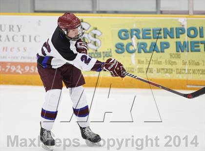 Thumbnail 3 in Watertown/Pomperaug @ Brookfield/Bethel/Danbury photogallery.