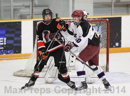 Thumbnail 1 in Watertown/Pomperaug @ Brookfield/Bethel/Danbury photogallery.