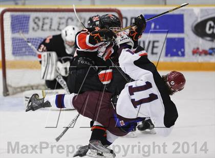 Thumbnail 3 in Watertown/Pomperaug @ Brookfield/Bethel/Danbury photogallery.
