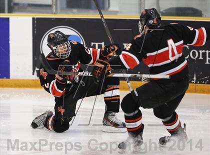 Thumbnail 1 in Watertown/Pomperaug @ Brookfield/Bethel/Danbury photogallery.
