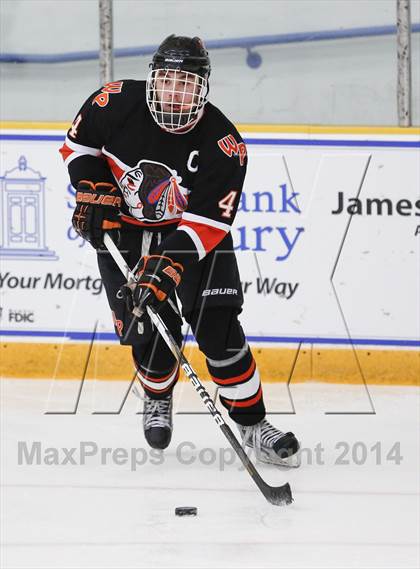 Thumbnail 2 in Watertown/Pomperaug @ Brookfield/Bethel/Danbury photogallery.