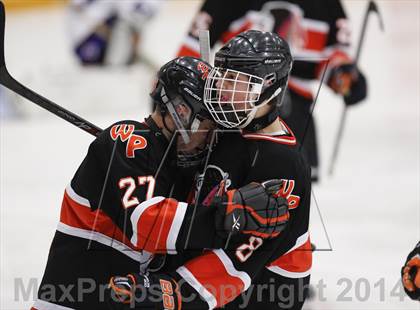 Thumbnail 2 in Watertown/Pomperaug @ Brookfield/Bethel/Danbury photogallery.