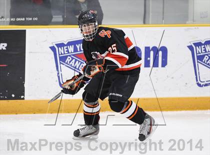 Thumbnail 1 in Watertown/Pomperaug @ Brookfield/Bethel/Danbury photogallery.