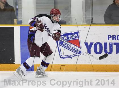 Thumbnail 1 in Watertown/Pomperaug @ Brookfield/Bethel/Danbury photogallery.