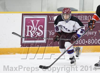 Thumbnail 3 in Watertown/Pomperaug @ Brookfield/Bethel/Danbury photogallery.
