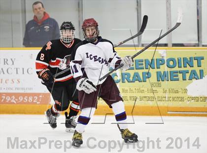 Thumbnail 2 in Watertown/Pomperaug @ Brookfield/Bethel/Danbury photogallery.