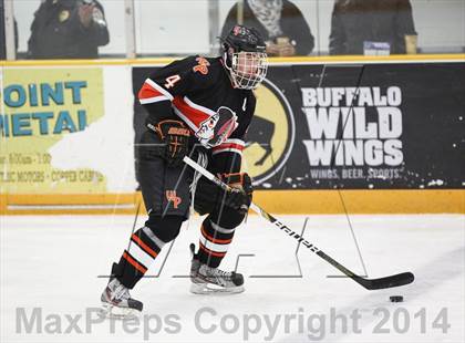 Thumbnail 2 in Watertown/Pomperaug @ Brookfield/Bethel/Danbury photogallery.