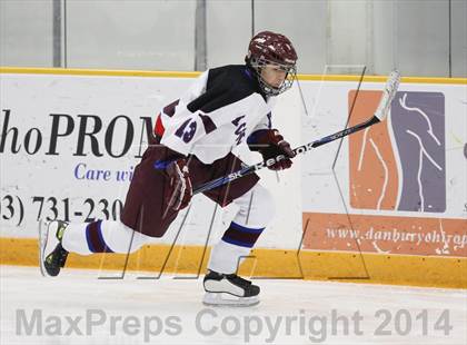 Thumbnail 3 in Watertown/Pomperaug @ Brookfield/Bethel/Danbury photogallery.