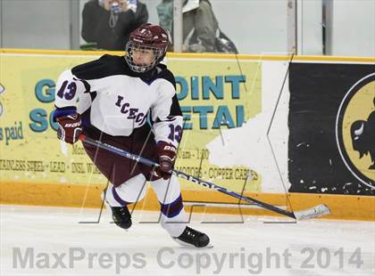Thumbnail 3 in Watertown/Pomperaug @ Brookfield/Bethel/Danbury photogallery.