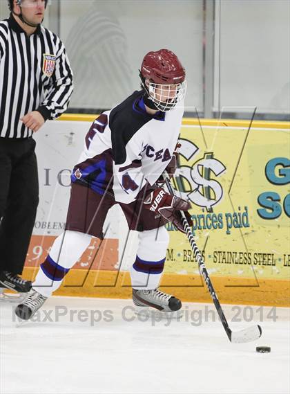 Thumbnail 2 in Watertown/Pomperaug @ Brookfield/Bethel/Danbury photogallery.