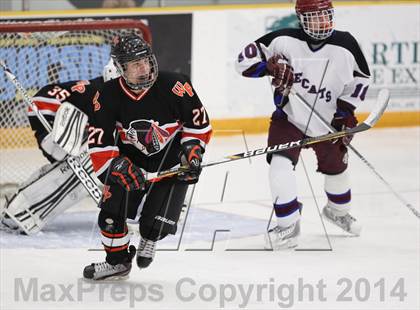 Thumbnail 1 in Watertown/Pomperaug @ Brookfield/Bethel/Danbury photogallery.