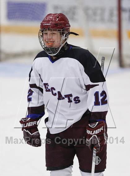 Thumbnail 2 in Watertown/Pomperaug @ Brookfield/Bethel/Danbury photogallery.