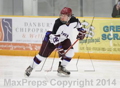 Thumbnail 1 in Watertown/Pomperaug @ Brookfield/Bethel/Danbury photogallery.
