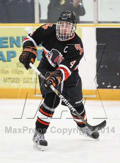 Thumbnail 1 in Watertown/Pomperaug @ Brookfield/Bethel/Danbury photogallery.