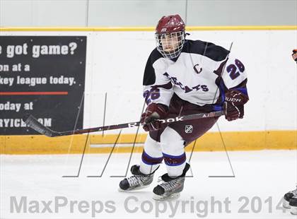 Thumbnail 1 in Watertown/Pomperaug @ Brookfield/Bethel/Danbury photogallery.