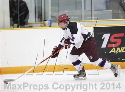 Thumbnail 1 in Watertown/Pomperaug @ Brookfield/Bethel/Danbury photogallery.