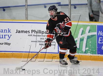 Thumbnail 3 in Watertown/Pomperaug @ Brookfield/Bethel/Danbury photogallery.