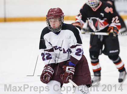 Thumbnail 1 in Watertown/Pomperaug @ Brookfield/Bethel/Danbury photogallery.