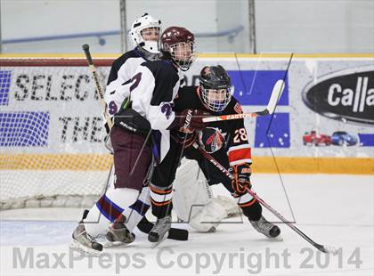 Thumbnail 1 in Watertown/Pomperaug @ Brookfield/Bethel/Danbury photogallery.