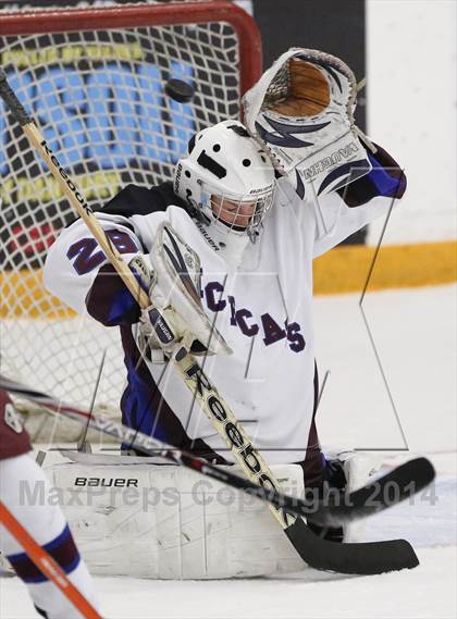 Thumbnail 2 in Watertown/Pomperaug @ Brookfield/Bethel/Danbury photogallery.
