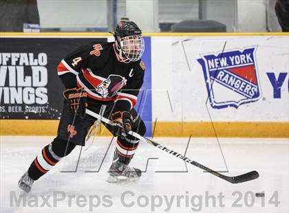 Thumbnail 1 in Watertown/Pomperaug @ Brookfield/Bethel/Danbury photogallery.